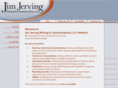 jimjerving.com