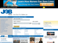 jobnewslasvegas.com