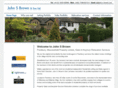 john-s-brown.com
