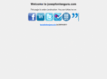 josepfontsegura.com