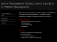 jwcl.co.uk