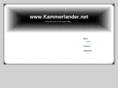 kammerlander.net