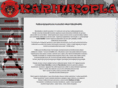 karhukoplary.com