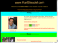 karlsteudel.com