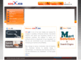 kdsjob.com