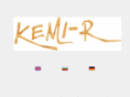 kemi-r.com