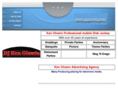 kenolowin.com
