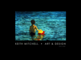 kmitchellart.com