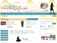 krazy-coupon-lady.com