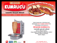 kumrucu.com