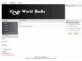 kwbooks.com