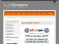 l-j-stompers.co.uk