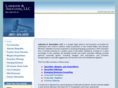 labertewlaw.com