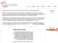 lancasterprint.com