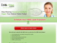 lasik-centers.net