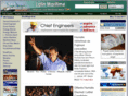 latinmaritime.com