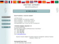 lawoffice-ahnert.com
