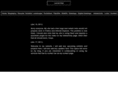 leonel-diaz.com