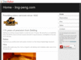 ling-peng.com