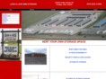 loadandlockstorage.com