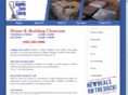 loadingdocksouth.com