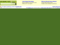 lushlandscaping.net