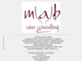 mabwineconsulting.com