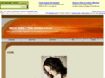marnigold.com
