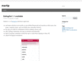 martip.net