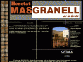 masgranell.com