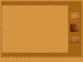 mayanhealinghands.com
