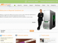 mayenetsolutions.com