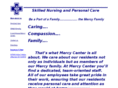 mcnu.org