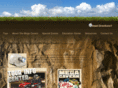 megacavern.com