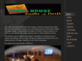 mhsushibar.com