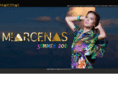 miaarcenas.com