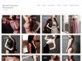 michaelcinquino.com
