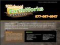 midwestearthworks.com