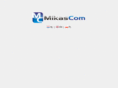 mikascom.nl