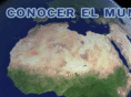 mis-webs.com