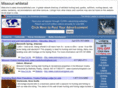 missouriwhitetail.com