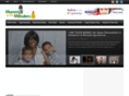 mommytothemonsters.com