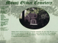 mountolivetcemeterynyc.com