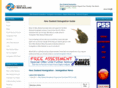 movetonz.org