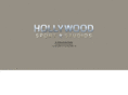 mr-hollywood.com