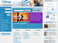 mssblue.net