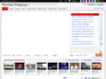 mumbaishipping.com