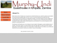 murphy-undi.com