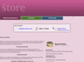 my-store.co.uk