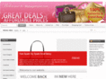 mybagempire.com